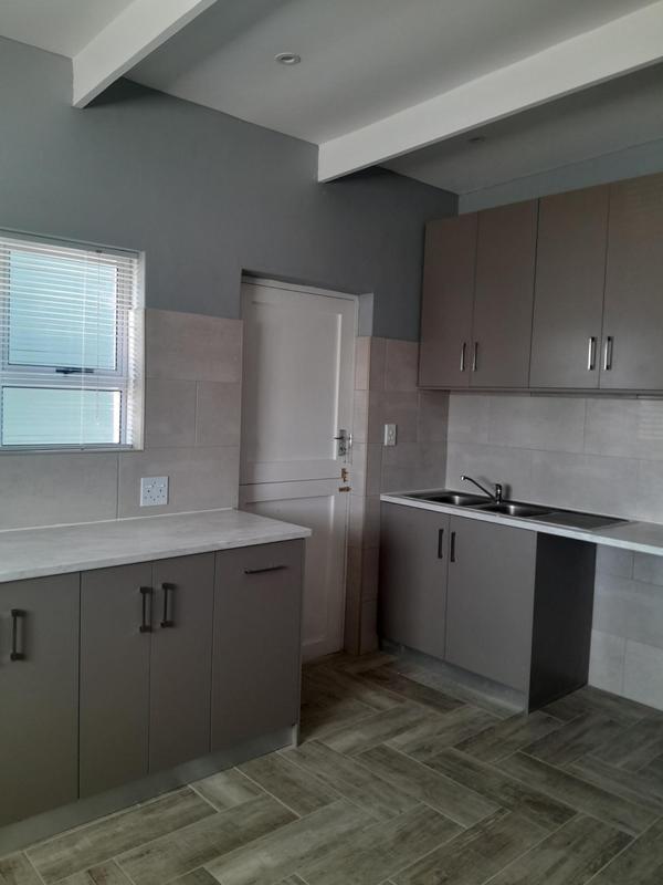 3 Bedroom Property for Sale in Fisherhaven Western Cape